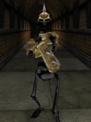 Primeval Skeleton Live.jpg