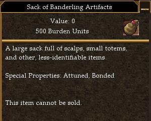 Sack of Banderling Artifacts.jpg
