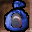 Bloodstone Salvage Icon.png