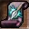 Scroll of Piercing Bane Icon.png