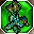 Siraluun Slasher Token Icon.png