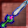 Peerless Sparking Atlan Sword (Major Stone)/Heart of Woe Icon.png