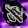 "Throwing Daggers of Ice" Summoning Gem Icon.png