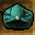 Turban (Jade) Icon.png