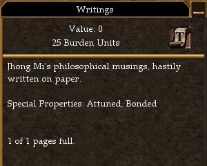 Writings (Yanshi Tunnels).jpg