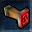 Yaraq Town Stamp Icon.png