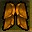 Amateur Explorer Vambraces Fail Icon.png