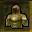 Assassin's Cowl Icon.png