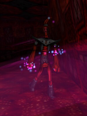 Blight Hollow Minion Live.jpg
