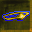 Circlet Icon.png