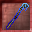 Crop Icon.png