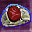 Elysa's Favor (White) Icon.png