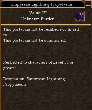 Empyrean Lightning Propylaeum.jpg