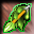 Greater Acid Atlatl Dart Icon.png