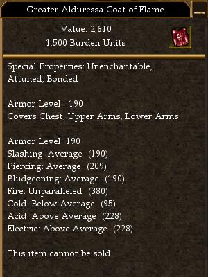 Greater Alduressa Coat of Flame.jpg