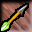 Greater Armor Piercing Atlatl Dart Icon.png