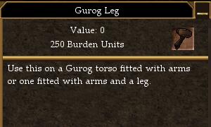Gurog Leg.jpg