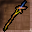 Hoeroa of Palenqual (Base) Icon.png