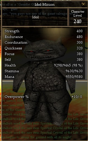Idol Minion.jpg