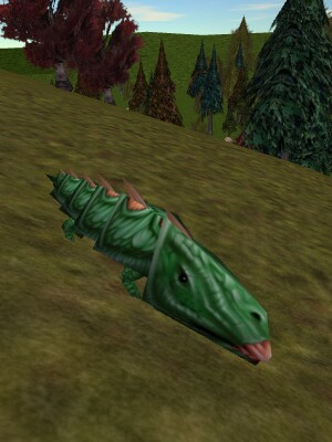 Island Armoredillo Live.jpg