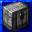 Item Only Spell Icon.png