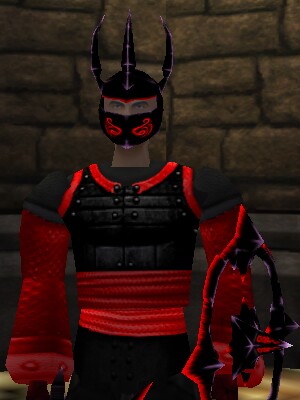 Kiriel Shadowborn Live.jpg