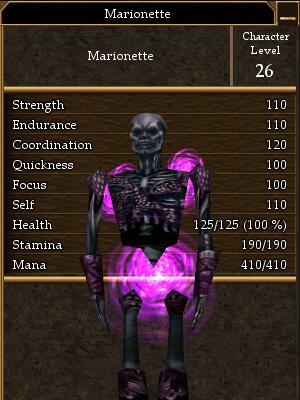 Marionette (Creature).jpg