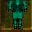 Marksman's Robe Verdalim Icon.png