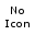 Gauntlet Armor Chest Icon.png