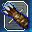 Terrible Mattekar Arm Guard Icon.png