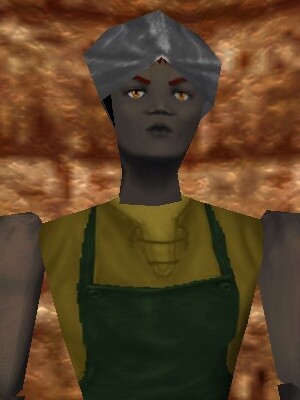 Tumina the Healer Live.jpg