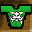 Tusker Island Shirt Icon.png