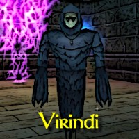Virindi Exemplar.jpg