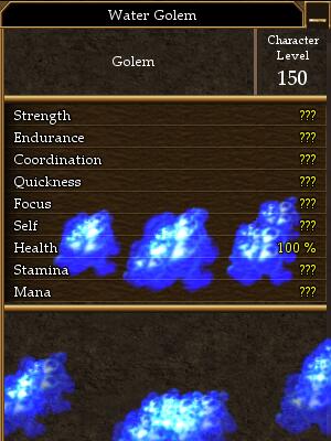 Water Golem (Level 150).jpg