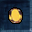 Yellow Topaz Icon.png