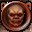 Aerfalle's Embossed Token Icon.png