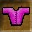 Amateur Explorer Shirt Relanim Icon.png