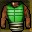 Amuli Coat (The Crafter) Minalim Icon.png