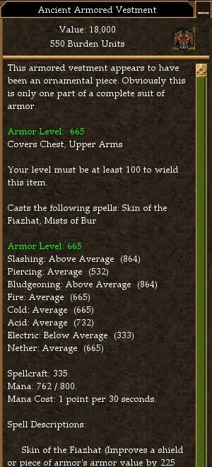 Ancient Armored Vestment (100+).jpg