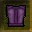 Armoredillo Hide Breastplate Relanim Icon.png