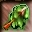 Deadly Acid Quarrel Icon.png