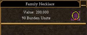 Family Necklace.jpg