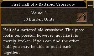 First Half of a Battered Crossbow.jpg