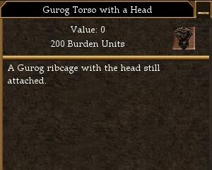 Gurog Torso with a Head.jpg
