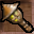 Large Sho Lantern Icon.png