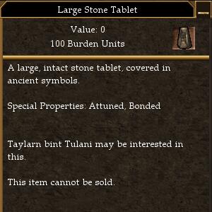 Large Stone Tablet.jpg
