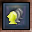 Leadership Tessera Icon.png