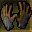 Major Shadow Gauntlets (Smoldering Darkened Mind Set) Icon.png