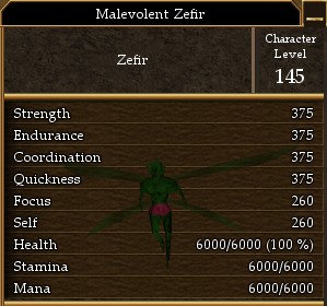 Malevolent Zefir.jpg