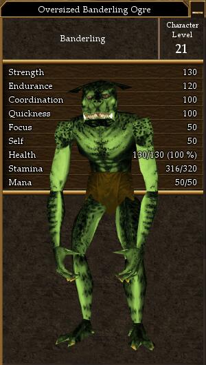 Oversized Banderling Ogre.jpg